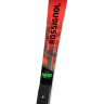 Горные лыжи Rossignol Hero Athlete SL R22 150 11м без креплений (2026) - Горные лыжи Rossignol Hero Athlete SL R22 150 11м без креплений (2026)