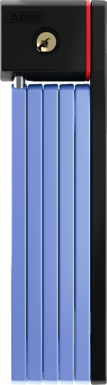 Ugrip bordo outlet