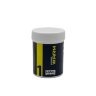 Фтористый порошок HWK Highspeed Powder Warm 20 g - Фтористый порошок HWK Highspeed Powder Warm 20 g