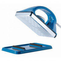 Смазочный утюг Holmenkol Smart Waxer 230V (20603)