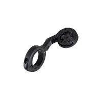 Cтолик-удлиннитель Sigma Short Butler GPS 4-000475 с крепежом на руль (для моделей ROX 11.1 EVO)