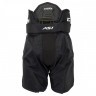 Шорты CCM Super Tacks AS1 YTH Navy - Шорты CCM Super Tacks AS1 YTH Navy