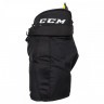 Шорты CCM Super Tacks AS1 YTH Navy - Шорты CCM Super Tacks AS1 YTH Navy