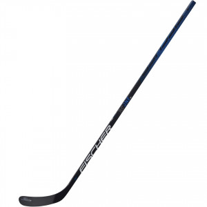 Клюшка Fischer RC One IS1 SR (H125123) flex 80 