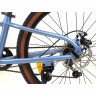 Велосипед Orlan Wing Venus 1.0 24" синий рама: 12" (2026) - Велосипед Orlan Wing Venus 1.0 24" синий рама: 12" (2026)
