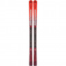 Горные лыжи Atomic Redster G9 RS Revoshock 176 21м без креплений (2025) - Горные лыжи Atomic Redster G9 RS Revoshock 176 21м без креплений (2025)