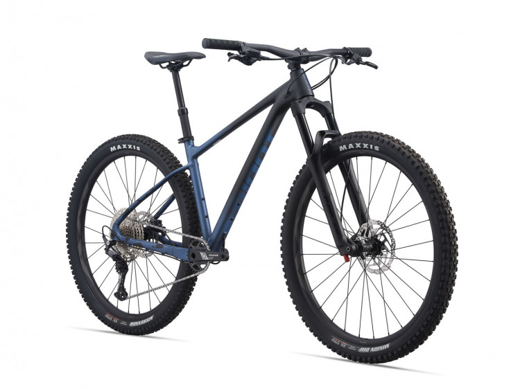 Giant fathom 29 2 best sale