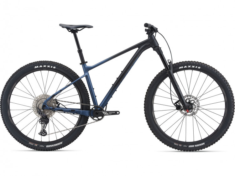 Giant fathom pro new arrivals