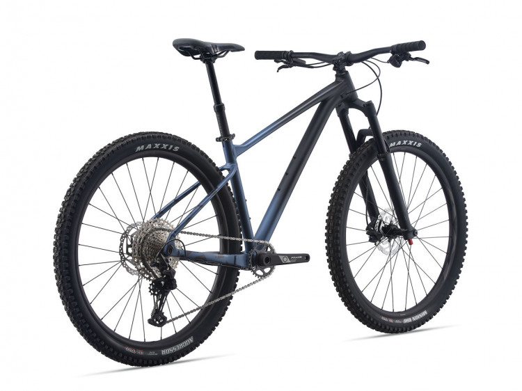 Giant fathom black new arrivals