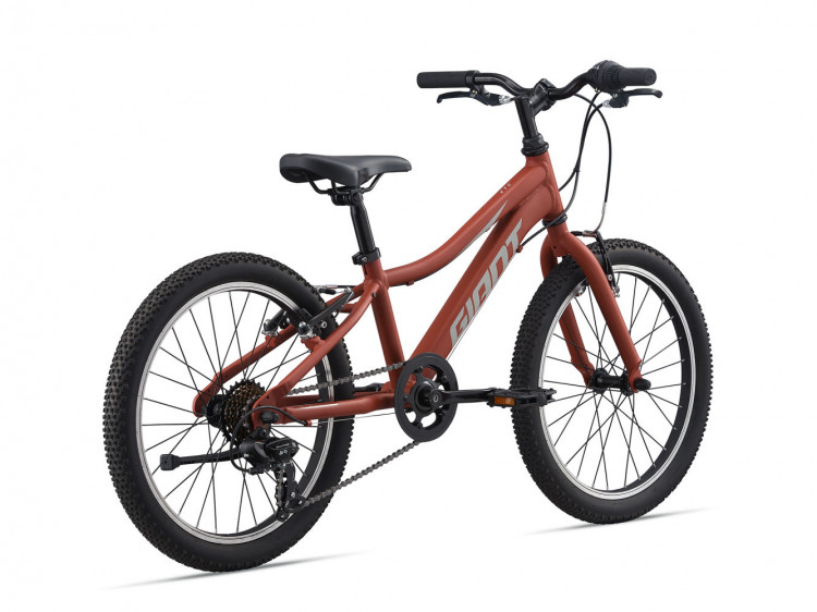 Giant xtc jr 20 red outlet