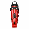 Горнолыжные ботинки Atomic Redster STI 90 LC Red/Black (2022) - Горнолыжные ботинки Atomic Redster STI 90 LC Red/Black (2022)