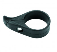 Отсекатель цепи HOG CD-04A (28,6)