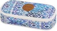Сумка для аксессуаров Dakine School Case Sunglow