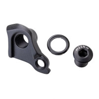 Петух Titan Racing UDH Dropout