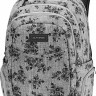 Рюкзак Женский Dakine Prom SR 27L Rosie - Рюкзак Женский Dakine Prom SR 27L Rosie