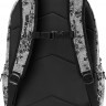 Рюкзак Женский Dakine Prom SR 27L Rosie - Рюкзак Женский Dakine Prom SR 27L Rosie