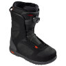 Ботинки для сноуборда Head Scout LYT Boa Coiler Black (2022) - Ботинки для сноуборда Head Scout LYT Boa Coiler Black (2022)
