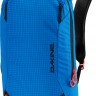 Рюкзак Dakine Poacher 14L Scout - Рюкзак Dakine Poacher 14L Scout