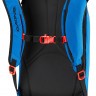 Рюкзак Dakine Poacher 14L Scout - Рюкзак Dakine Poacher 14L Scout