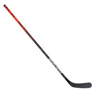 Клюшка Bauer Vapor 2X Team Grip S19 SR (1055021) flex 87