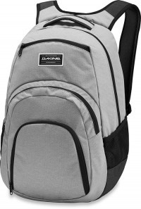Рюкзак Dakine Campus 33L Laurelwood