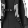Рюкзак Dakine Campus 33L Laurelwood - Рюкзак Dakine Campus 33L Laurelwood