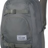 Рюкзак Dakine Explorer 26L Slate - Рюкзак Dakine Explorer 26L Slate