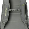 Рюкзак Dakine Explorer 26L Slate - Рюкзак Dakine Explorer 26L Slate