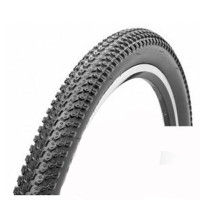 Велопокрышка CHAOYANG 26"x2.25" H-5129  60TPI