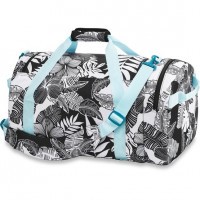 Сумка Dakine EQ Bag 31L Hibiscus Palm
