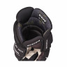 Перчатки CCM Tacks XF80 SR black/white - Перчатки CCM Tacks XF80 SR black/white