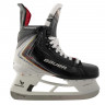 Коньки Bauer Vapor Flypro S25 SR FIT2 (1064924) (без лезвий) - Коньки Bauer Vapor Flypro S25 SR FIT2 (1064924) (без лезвий)