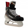 Коньки Bauer Vapor Flypro S25 SR FIT2 (1064924) (без лезвий) - Коньки Bauer Vapor Flypro S25 SR FIT2 (1064924) (без лезвий)