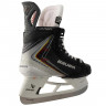 Коньки Bauer Vapor Flypro S25 SR FIT2 (1064924) (без лезвий) - Коньки Bauer Vapor Flypro S25 SR FIT2 (1064924) (без лезвий)