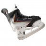 Коньки Bauer Vapor Flypro S25 SR FIT2 (1064924) (без лезвий) - Коньки Bauer Vapor Flypro S25 SR FIT2 (1064924) (без лезвий)