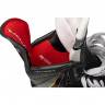 Коньки Bauer Vapor Flypro S25 SR FIT2 (1064924) (без лезвий) - Коньки Bauer Vapor Flypro S25 SR FIT2 (1064924) (без лезвий)