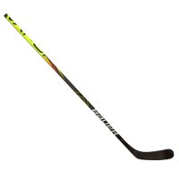 Клюшка Bauer Vapor X2.7 Grip S19 JR (1055247) flex 50