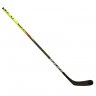 Клюшка Bauer Vapor X2.7 Grip S19 JR (1055247) flex 50 - Клюшка Bauer Vapor X2.7 Grip S19 JR (1055247) flex 50