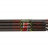 Клюшка Bauer Vapor X2.7 Grip S19 JR (1055247) flex 50 - Клюшка Bauer Vapor X2.7 Grip S19 JR (1055247) flex 50