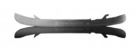 Лезвия Ramonedge TLE для стакана коньков игрока Tuuk Lightspeed Edge (пара)
