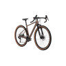 Велосипед Welt G-Air 700C sugar brown рама: L (20") (2026) - Велосипед Welt G-Air 700C sugar brown рама: L (20") (2026)