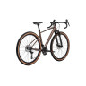 Велосипед Welt G-Air 700C sugar brown рама: L (20") (2026) - Велосипед Welt G-Air 700C sugar brown рама: L (20") (2026)