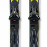 Горные лыжи Fischer My Curv AR + RC4 Z11 PR (2020) - Горные лыжи Fischer My Curv AR + RC4 Z11 PR (2020)