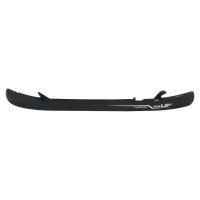 Лезвия Bauer Tuuk LS5 Edge Runner (1053125)