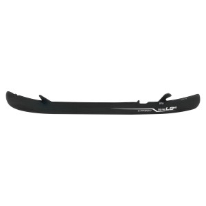 Лезвия Bauer Tuuk LS5 Edge Runner (1053125) 