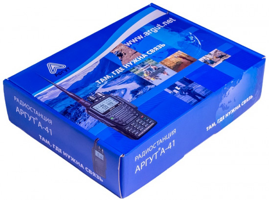 Акпп а 41