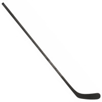 Клюшка Bauer Supreme League Grip S26 SR (1066905) flex 95