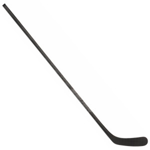 Клюшка Bauer Supreme League Grip S26 SR (1066905) flex 95 