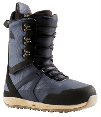 Ботинки для сноуборда Burton Kendo Blue/Black (2022)