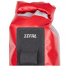 Сумка на вилку Zefal Adventure 4L - Сумка на вилку Zefal Adventure 4L